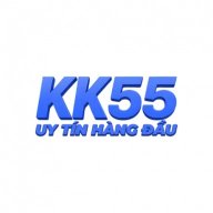 kk55ukcom
