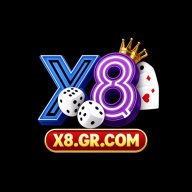x8grcom