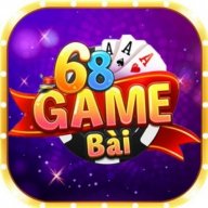 68gambai2org