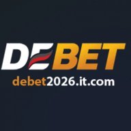 debet2026itcom