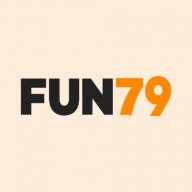 fun79mexcom