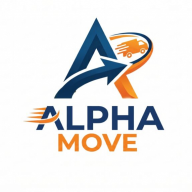 alphamovevr