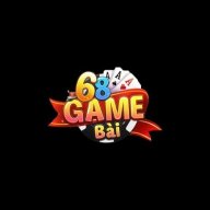 68gambai3com