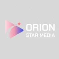 orionstarmedia