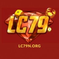 lcc79norg