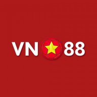vn88sacom1