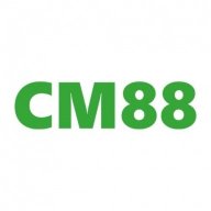cm888co