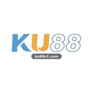 ku88v1com
