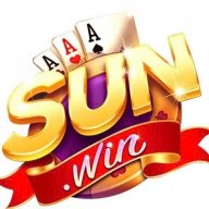 sunwin3nl