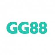 gg88day1