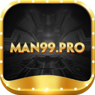 man99pro
