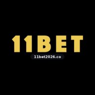 11bet2026co