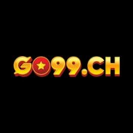 nhacaigo99ch