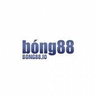 bong88io1