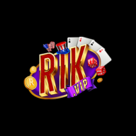 rikiparchi