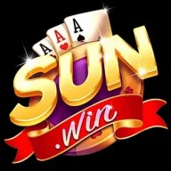 linbetcmcom