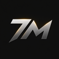 7mcnliveshop