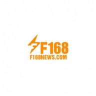 f168newscom1