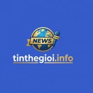 tinthegioiinfo