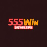 555wintips