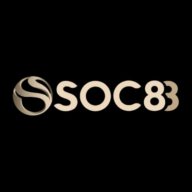 soc88linkorgg