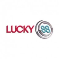 lucky88blue