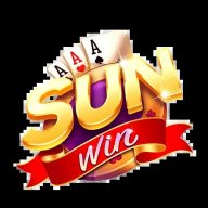 sunwin66cocom