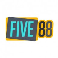five88boats1