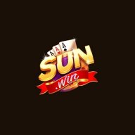 sunwinactor