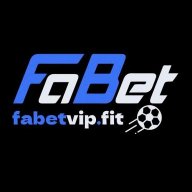 fabetfit