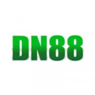 dn88t3com