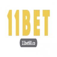 nc11bet68co