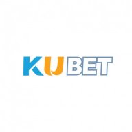 kubet88thaiusc