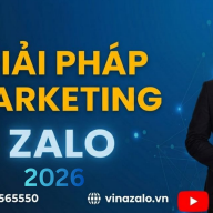 khuong312222