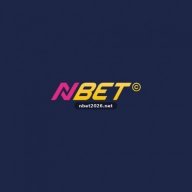 nbet2026