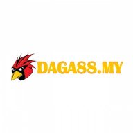 daga88mym