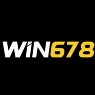 win678ukcom1
