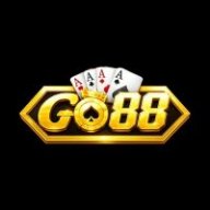 go88computer1