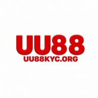 uu88kycorgvn