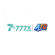 777x1com0