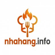 nhahanginfo