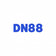 dn88work