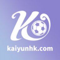 kaiyun-baccara