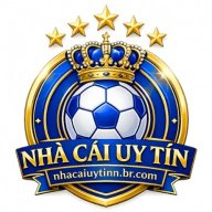 nhacaiuytinnc
