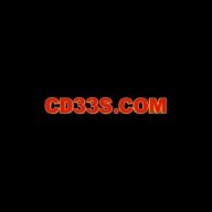 cd33scom