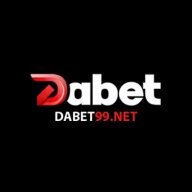 dabet99net1