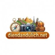 diendandulichn