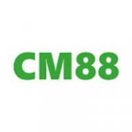 cm88t4com