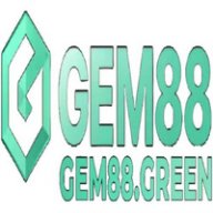 gem88mota
