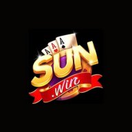 sunwivpfitt